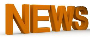 鄭州突降雷陣雨，兩名男子疑遭雷擊，一人當場身亡